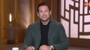 خبير اقتصادي يكشف أسباب تراجع سعر الدولار مقابل الجنيه